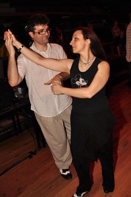 min 2011 02 06 station danse 159